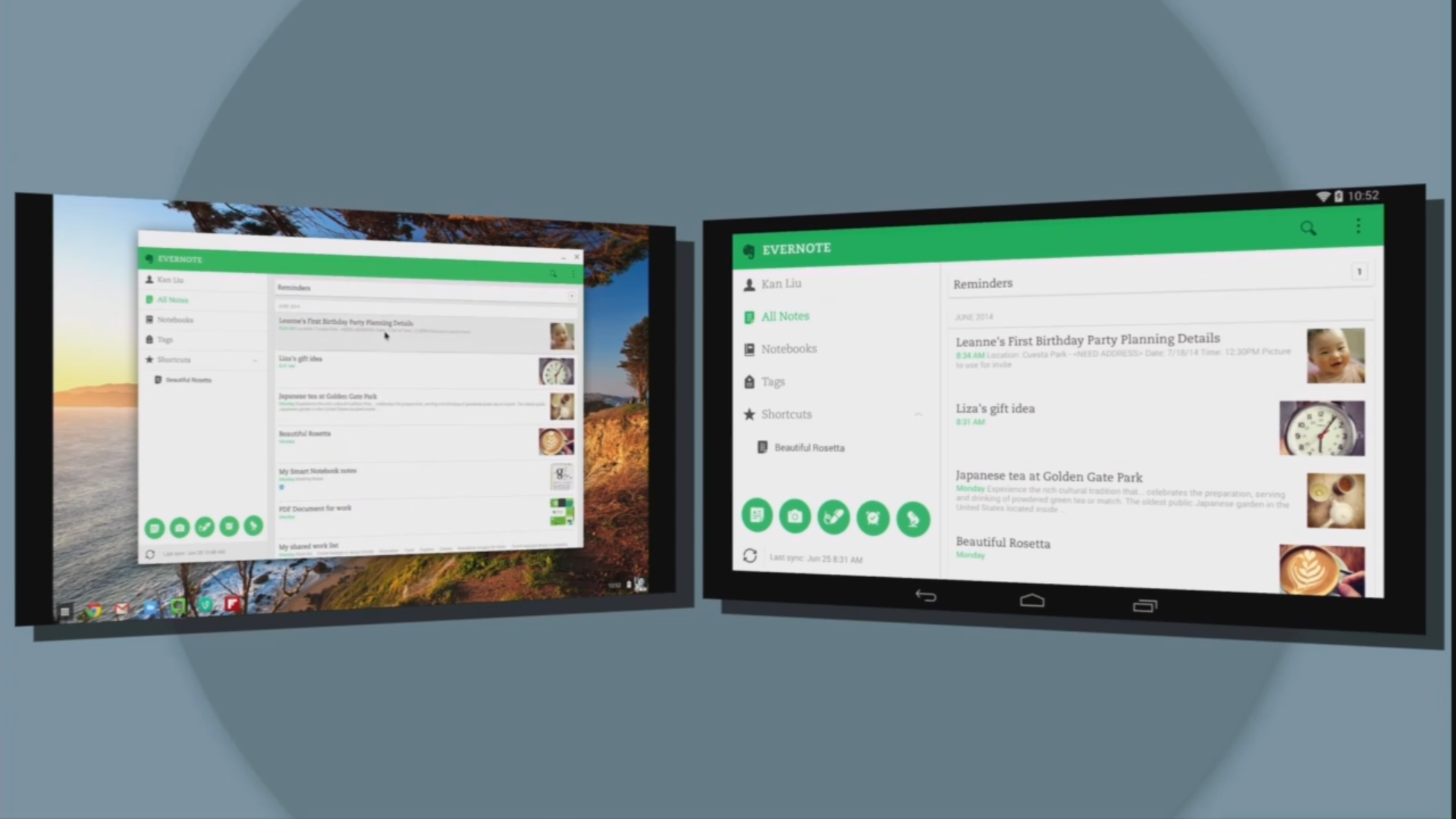 chrome-os-i-android (6) class="wp-image-210319" 