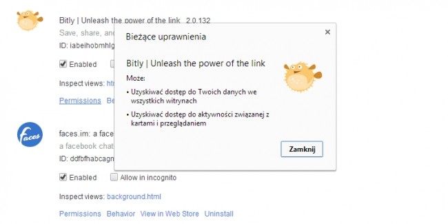 chrome rozszerzenia class="wp-image-203617" 