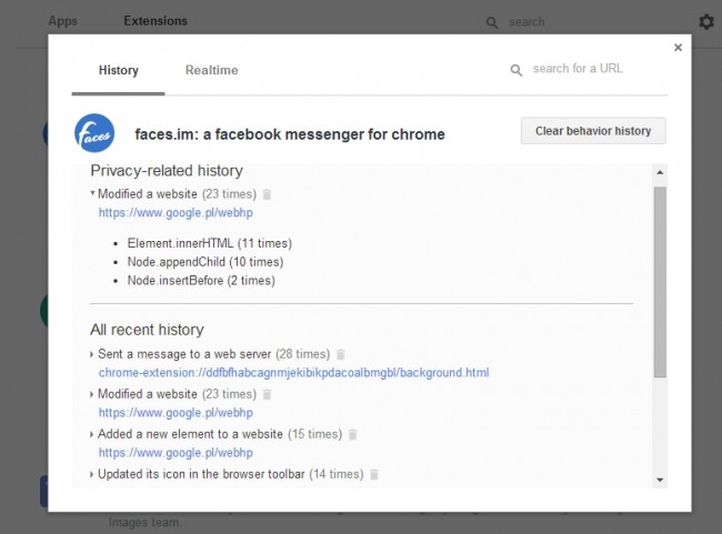 chrome wtyczka class="wp-image-203637" 