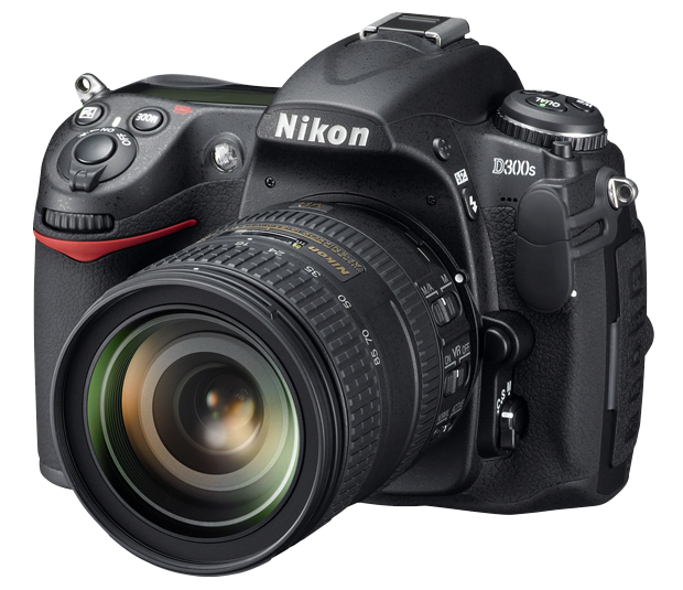 d300s_1 