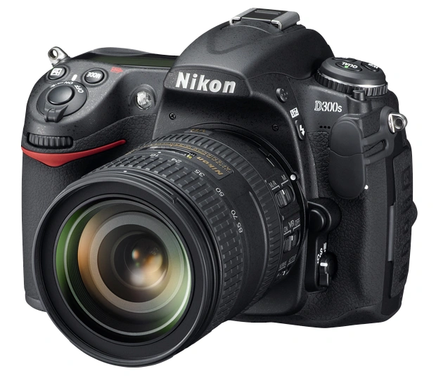 d300s_1 