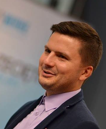 dariusz nawojczyk, oktawave