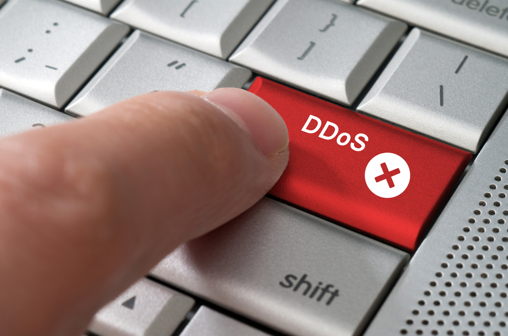 Okup dla hackerów od Feedly &#8211; czy to współczesna odmiana &#8222;ochronnego haraczu&#8221;?