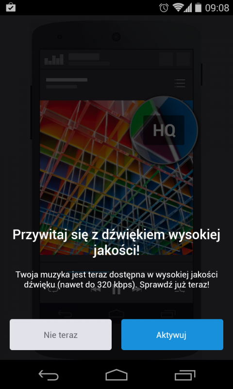 deezer 2