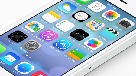 default-apps-ios7 class="wp-image-199245"