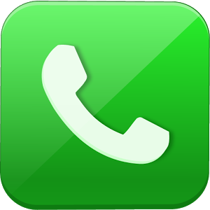 dialer icon