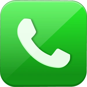 dialer icon 