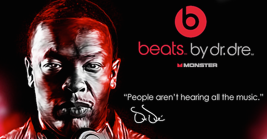 dr dre beats class="wp-image-202265" 