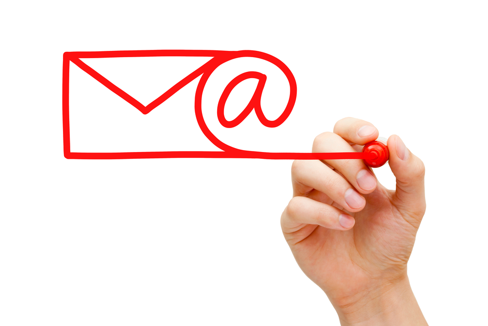 email class="wp-image-211010" 