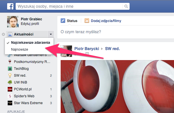facebook_najnowsze_web