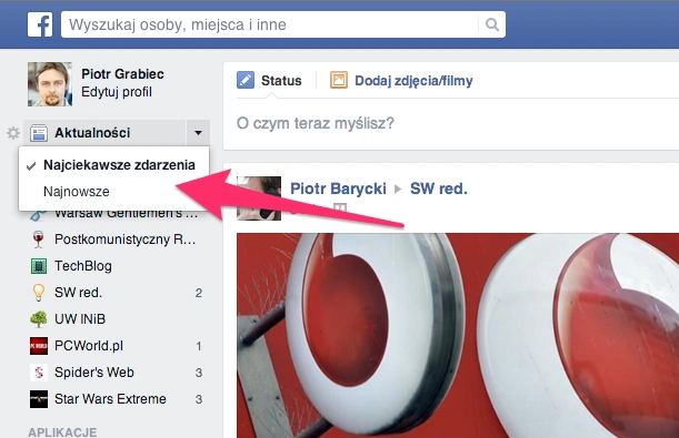 facebook_najnowsze_web