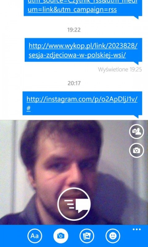 fb messenger wp class="wp-image-201620" 