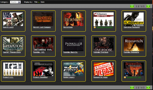 fps_page_3 