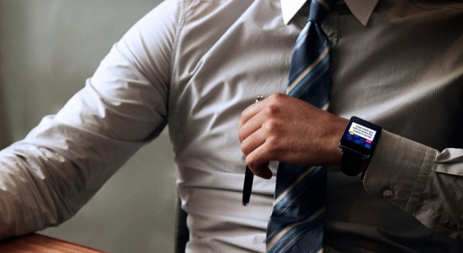 g watch class="wp-image-210506" 