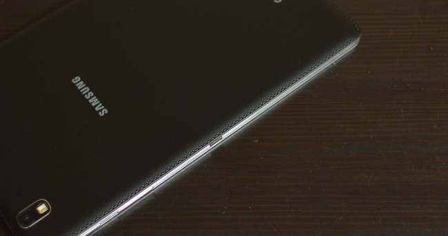 galaxy tab pro 8.4 
