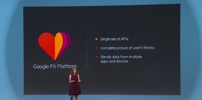 google fit 4 class="wp-image-210354" 
