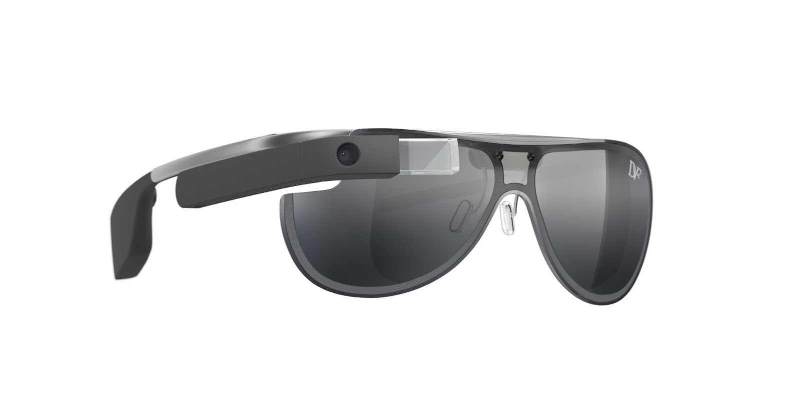 google-glass-dvf-1 class="wp-image-200105" 