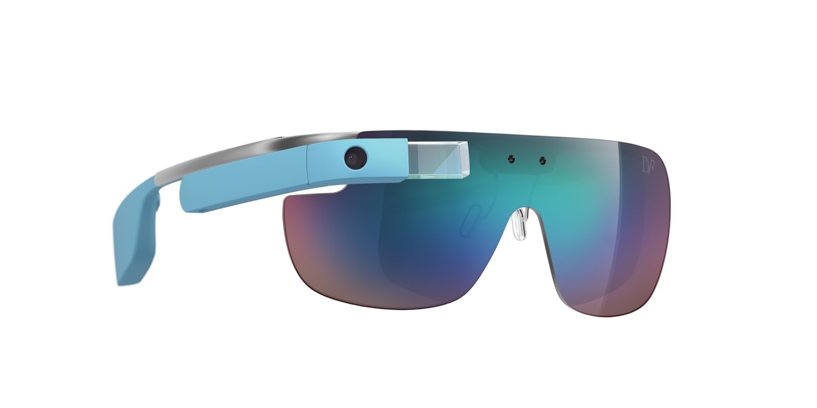 google-glass-dvf-2 class="wp-image-200108" 