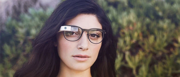 google-glass-titanium