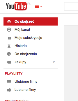 google play youtube