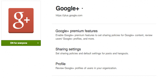 google plus premium class="wp-image-206231" 