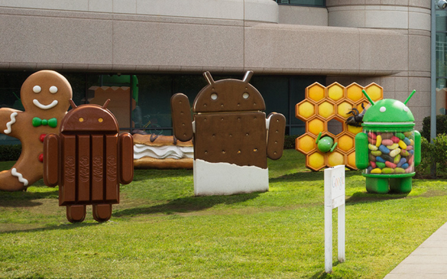 google system android class="wp-image-209697" 