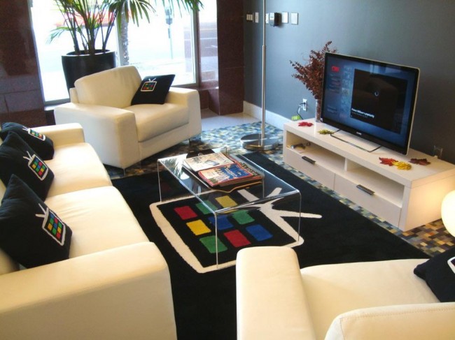 google tv class="wp-image-209691" 
