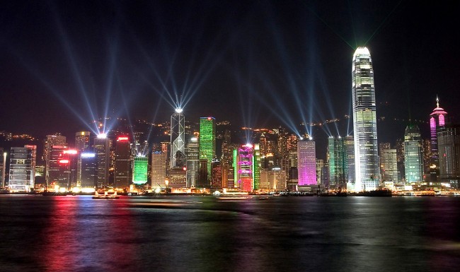 hong-kong class="wp-image-200752" 