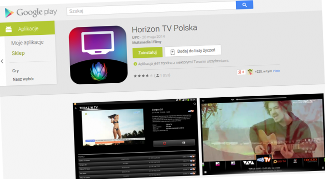 horizon tv aplikacja android class="wp-image-205985" 