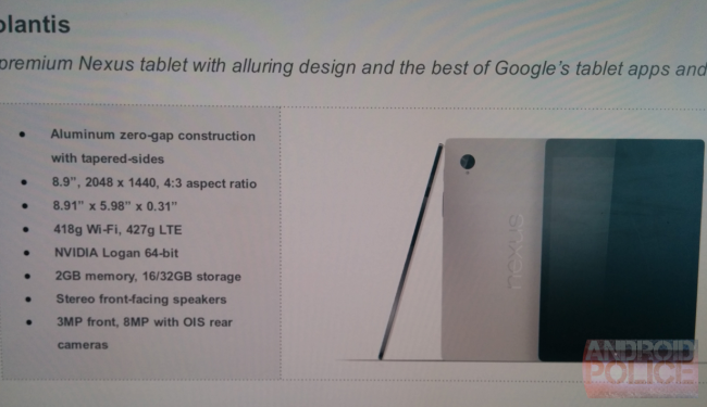 htc nexus 9 class="wp-image-208485" 