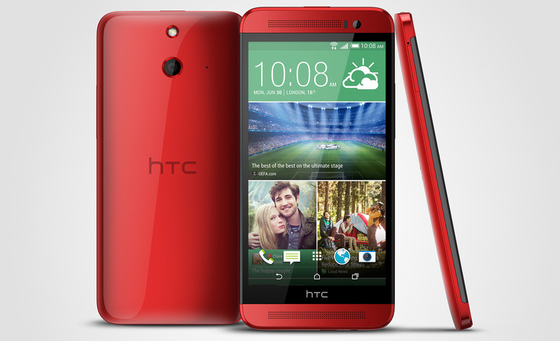 htc-one-E8 class="wp-image-200084" 