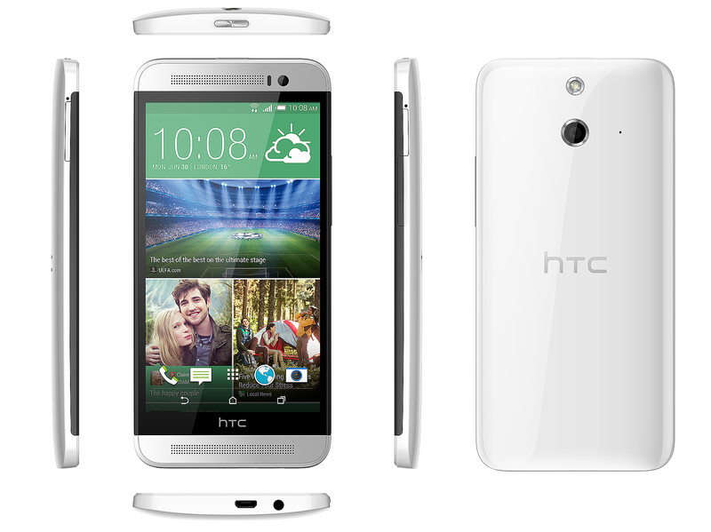 htc-one-e8-white class="wp-image-200087" 