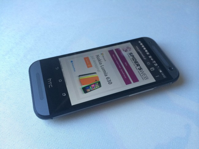https://ocs-pl.oktawave.com/v1/AUTH_2887234e-384a-4873-8bc5-405211db13a2/spidersweb/2014/06/htc-one-mini-2-foto-02-650x487.jpg