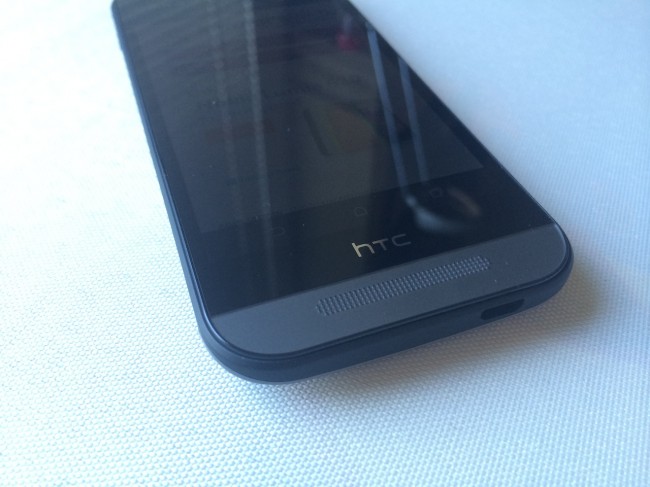 htc one mini 2 foto 06