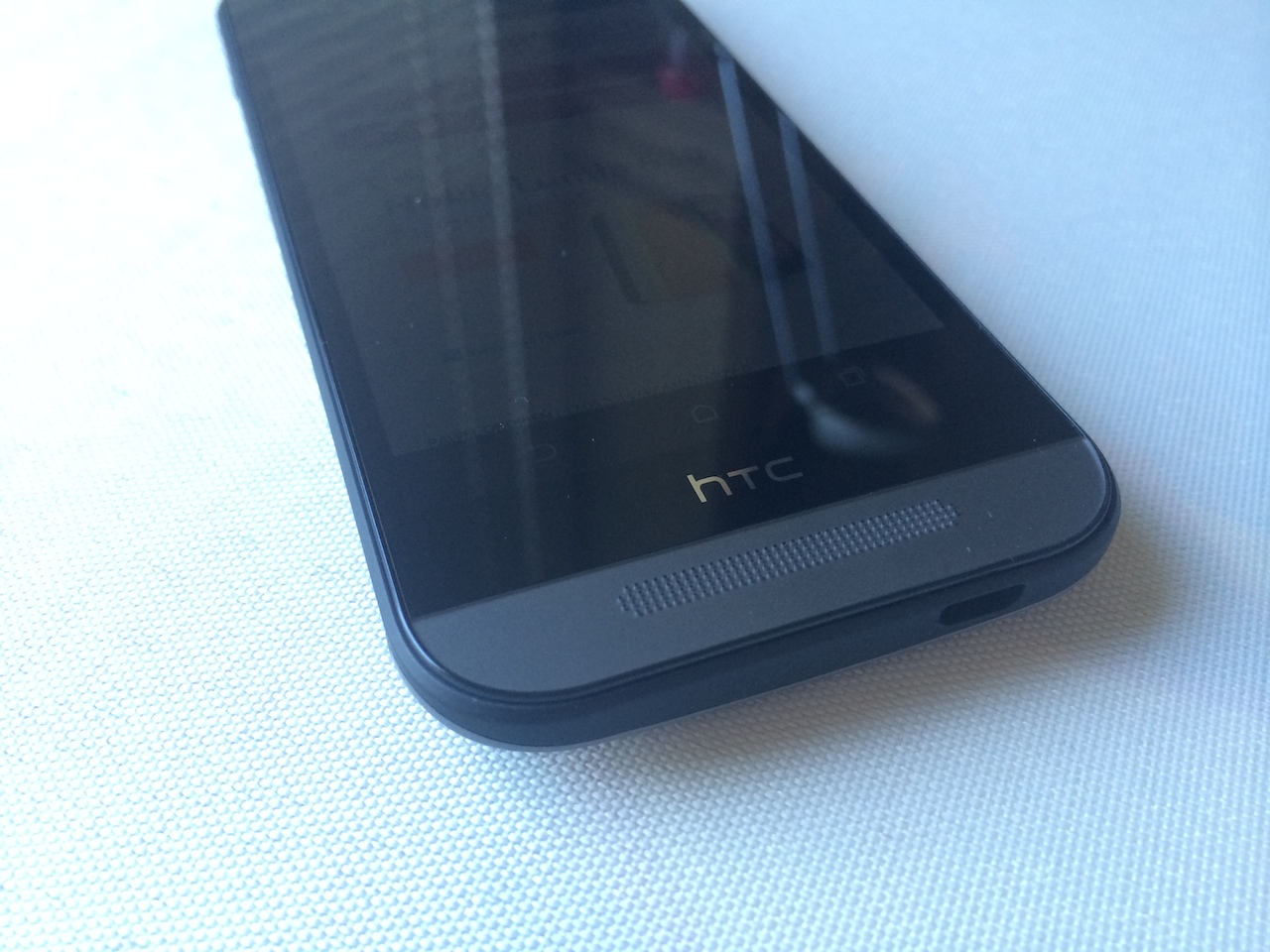 htc one mini 2 foto 06 