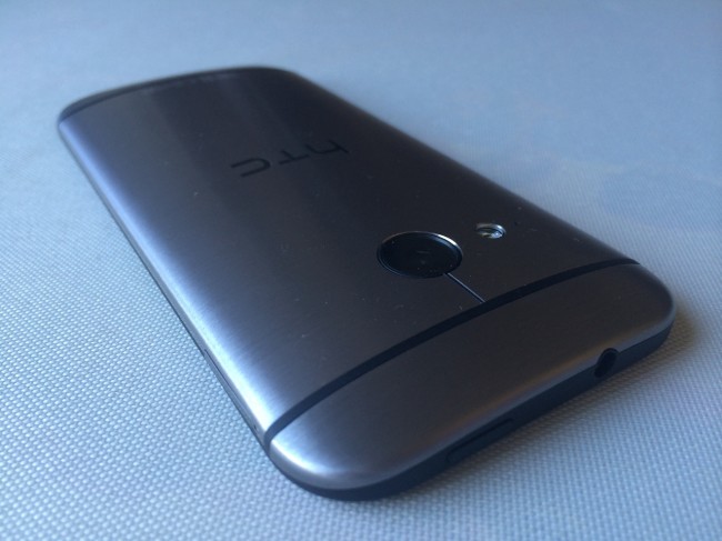 https://ocs-pl.oktawave.com/v1/AUTH_2887234e-384a-4873-8bc5-405211db13a2/spidersweb/2014/06/htc-one-mini-2-foto-14-650x487.jpg
