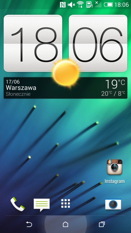 https://ocs-pl.oktawave.com/v1/AUTH_2887234e-384a-4873-8bc5-405211db13a2/spidersweb/2014/06/htc-one-mini-2-screenshots-01-450x800.png