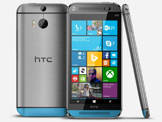 htc-one-windows-phone-8