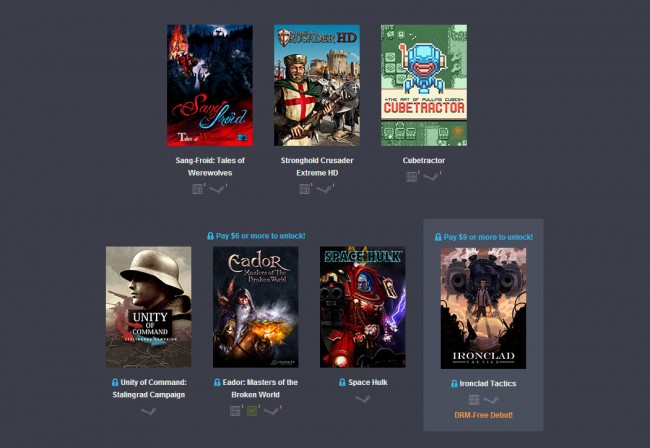 humble-bundle