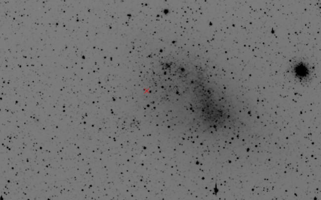 hybrid-star-tzo-image