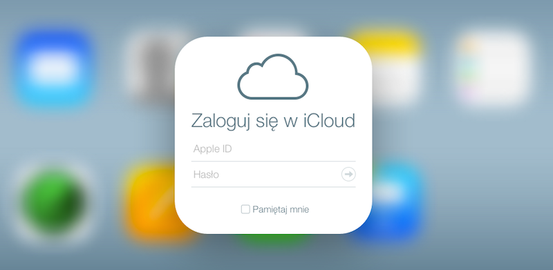 iCloud class="wp-image-199240"