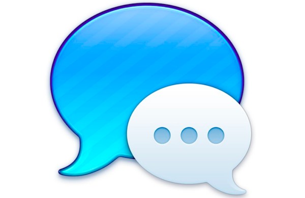 iMessage class="wp-image-199241"