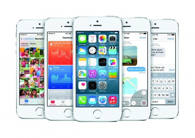 iPhone5s-5Up_Features_iOS8_2-PRINT