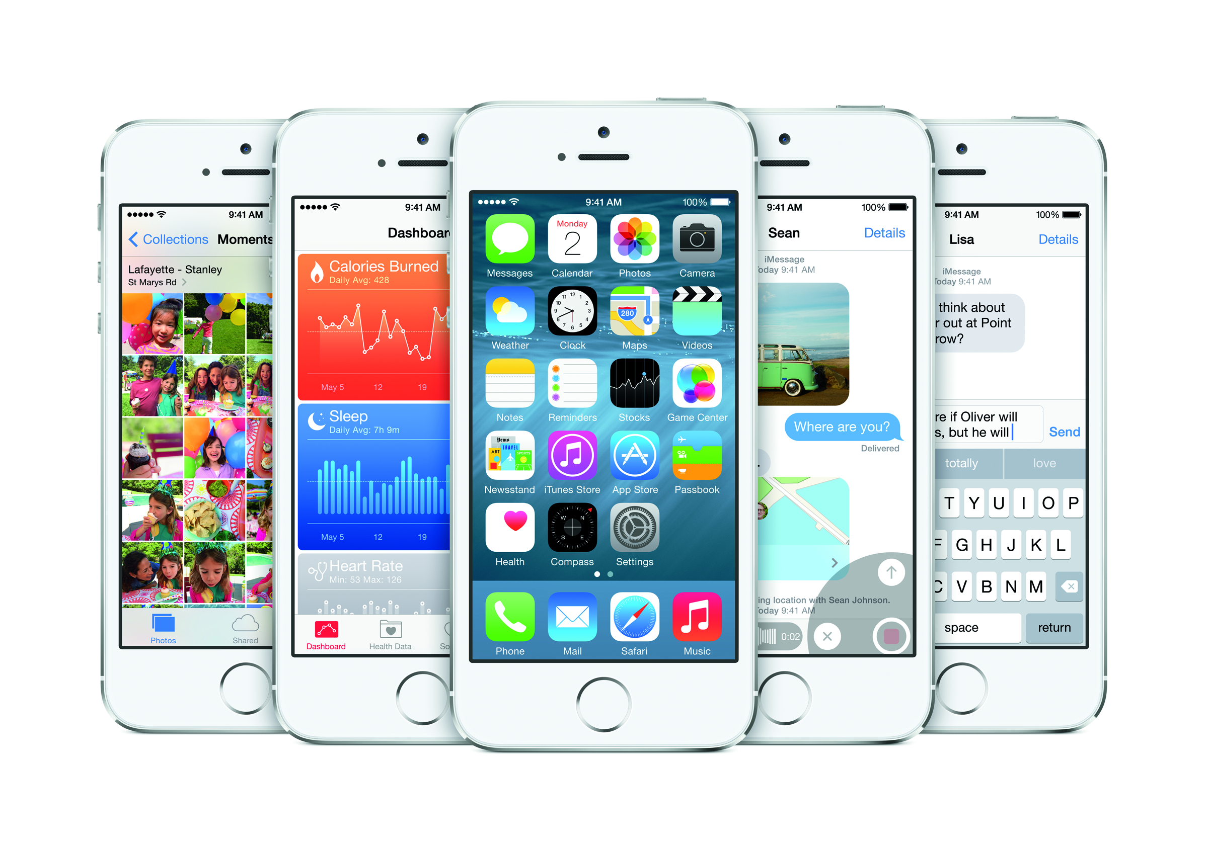 iPhone5s-5Up_Features_iOS8_2-PRINT class="wp-image-199762" 