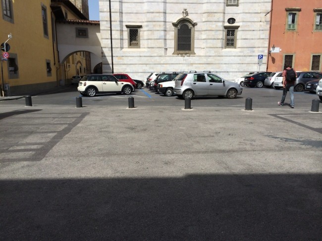 inteligentny parkingu w Pizie 1 class="wp-image-209544" 