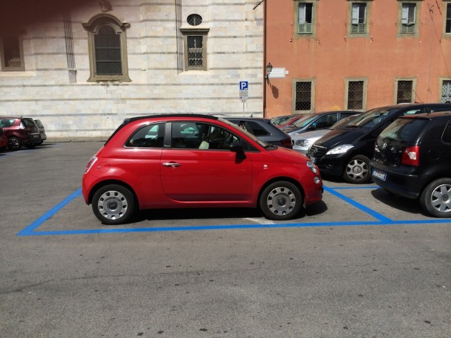 inteligentny parkingu w Pizie 10 class="wp-image-209564" 