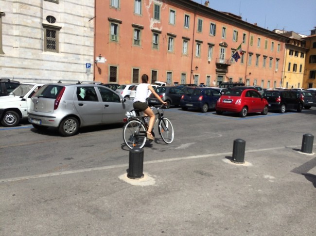 inteligentny parkingu w Pizie 11 class="wp-image-209569" 
