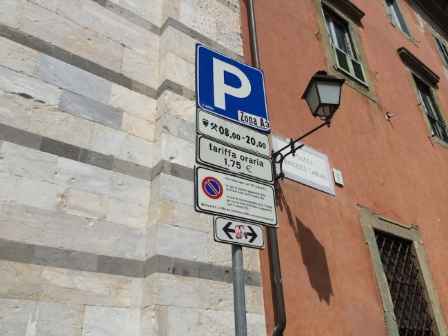 inteligentny parkingu w Pizie 14 class="wp-image-209573" 