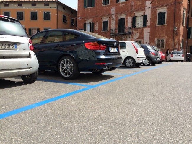 inteligentny parkingu w Pizie 16 class="wp-image-209579" 