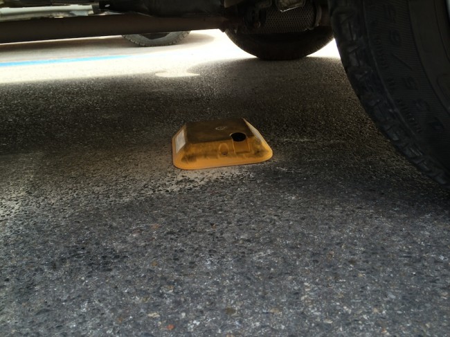 inteligentny parkingu w Pizie 4 class="wp-image-209546" 